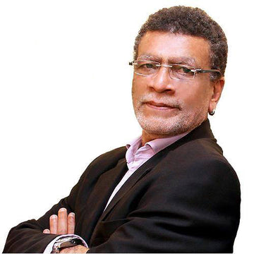 jorge moreno