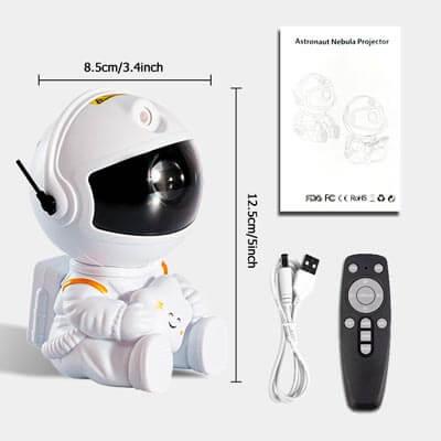 robo_projetor_lunar_kamelow