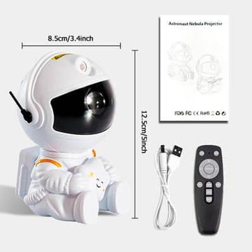 robo_projetor_lunar_kamelow