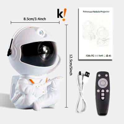 robo_projetor_lunar_kamelow