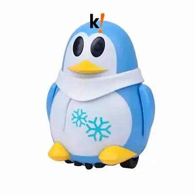robo_inteligente_criancas_kamelow