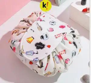 bolsaquetto_feminino_delirio_kamelow