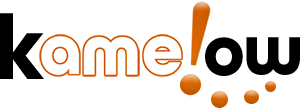 KAMELOW