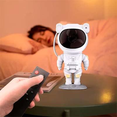 robo_projetor_lunar_kamelow