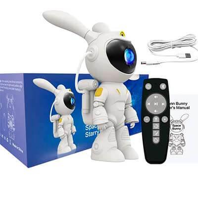 robo_projetor_lunar_kamelow