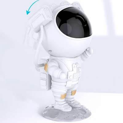 robo_projetor_lunar_kamelow