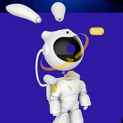 robo_projetor_lunar_kamelow