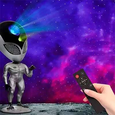 alien_projetor_lunar_kamelow