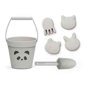brinquedos_praia_silicone_criancas_kamelow