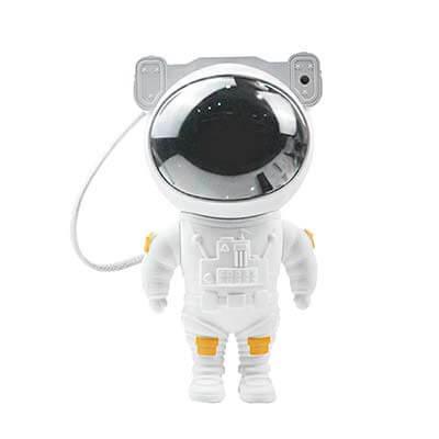 robo_projetor_lunar_kamelow