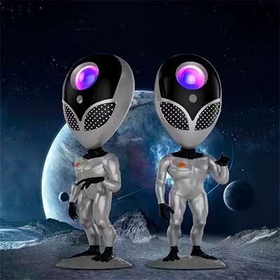 alien_projetor_lunar_kamelow