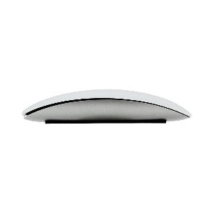 mouse_bluetooth_computadores_kamelow