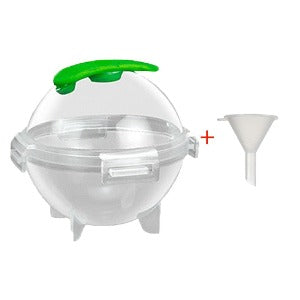 molde_gelo_plastico_bebidas_kamelow