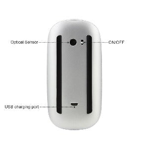 mouse_bluetooth_computadores_kamelow