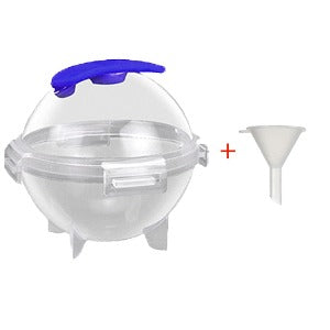 molde_gelo_plastico_bebidas_kamelow