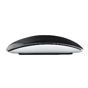 mouse_bluetooth_computadores_kamelow