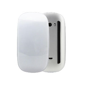 mouse_bluetooth_computadores_kamelow