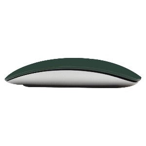 mouse_bluetooth_computadores_kamelow