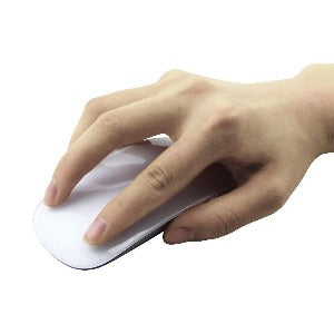 mouse_bluetooth_computadores_kamelow