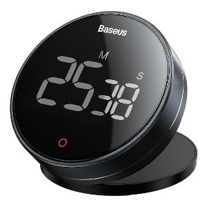 timer_magnetico_despertador_cozinha_kamelow