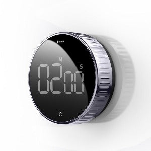 timer_magnetico_despertador_cozinha_kamelow
