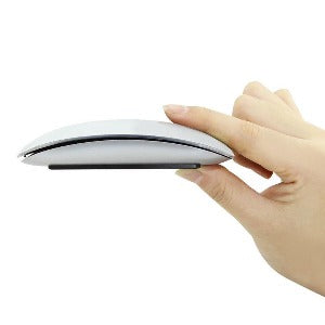 mouse_bluetooth_computadores_kamelow