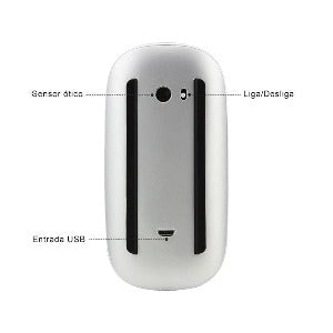 mouse_bluetooth_computadores_kamelow